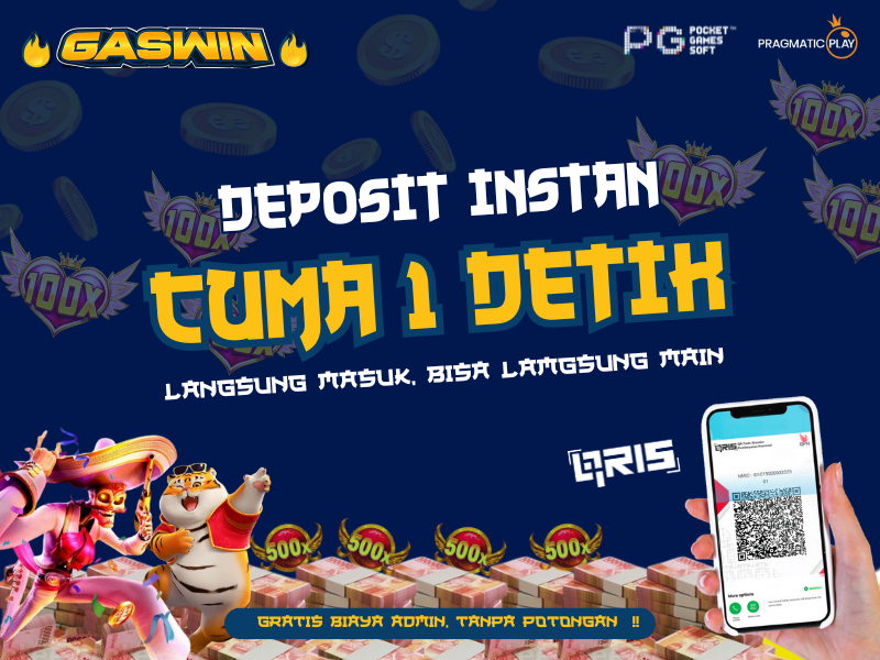 Gears of Horus Cara Gacor dan RTP Besar di GASWIN