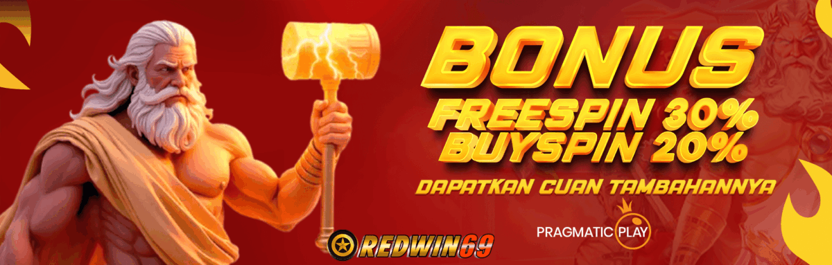 Moleionaire Situs Terbaik dan Trik Slot REDWIN69 Terbaru