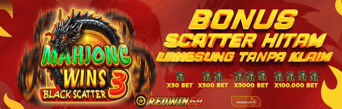 Sleeping Dragon Tips dan Trik Slot REDWIN69 Terbaik Hari Ini